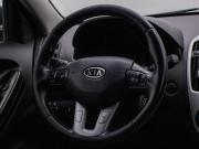 Kia Ceed I Рестайлинг Москва  - изображение 35