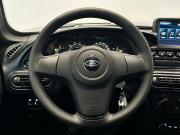 Lada (ВАЗ) Niva Travel I Волгоград  - изображение 29