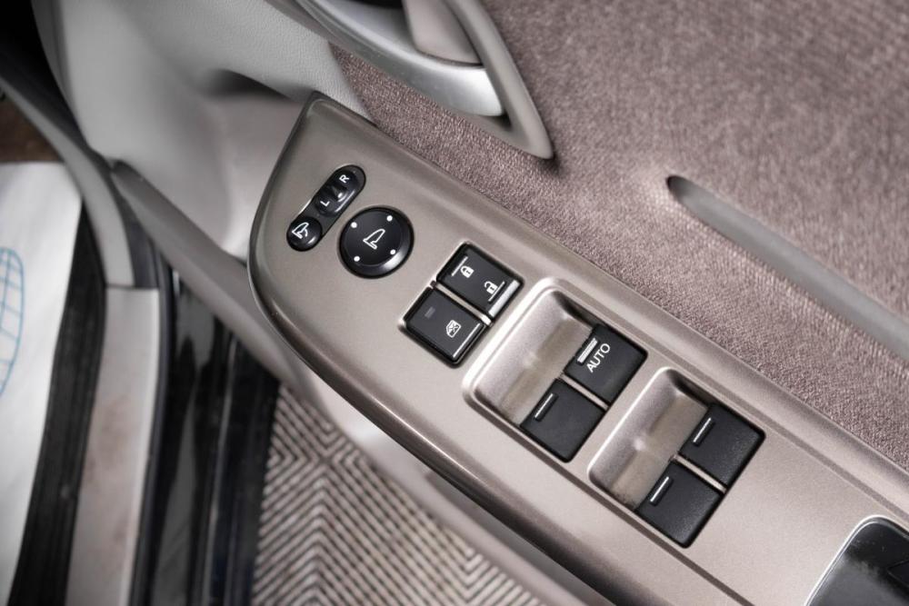 Honda Stepwgn V Пермь  - изображение 22