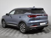Chery Tiggo 7 Pro I Санкт-Петербург  - изображение 32