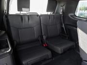 Toyota Land Cruiser Prado 250 Series Москва  - изображение 34