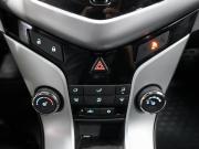 Chevrolet Cruze I Ульяновск  - изображение 39