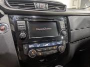 Nissan Rogue II Рестайлинг Пермь  - изображение 44