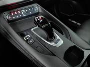 Haval F7x I Рестайлинг Москва  - изображение 47