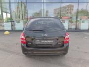Lada (ВАЗ) Kalina II Ижевск  - изображение 29