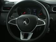 Renault Arkana I Иваново  - изображение 35