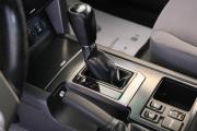 Toyota Land Cruiser Prado 150 Series Омск  - изображение 44