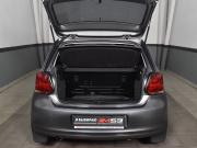Volkswagen Polo V Кемерово  - изображение 38