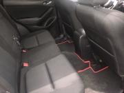 Mazda CX-5 I Нижний Тагил  - изображение 34