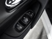 Nissan Qashqai II Рестайлинг Санкт-Петербург  - изображение 30