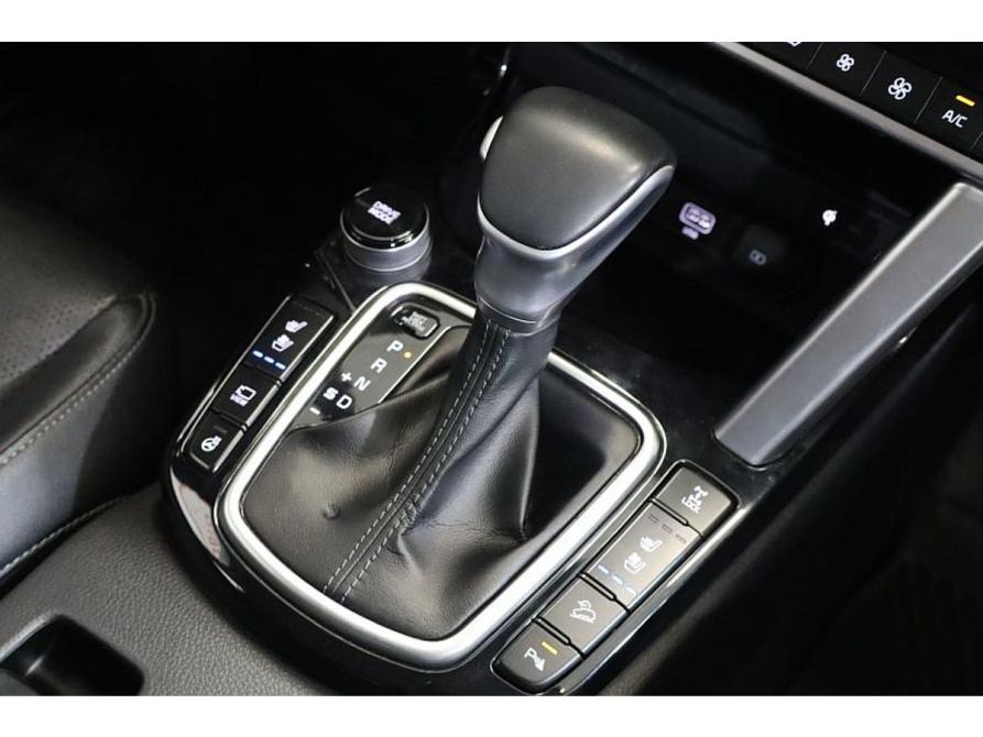 Kia Seltos I Коломна  - изображение 14