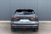Changan CS55 Plus II Красноярск  - изображение 30