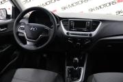 Hyundai Solaris II Сургут  - изображение 42