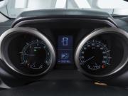 Toyota Land Cruiser Prado 150 Series Ростов-на-Дону  - изображение 41