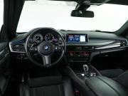 BMW X6 II (F16) Москва  - изображение 30