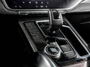 Geely Atlas Pro Тюмень  - изображение 38