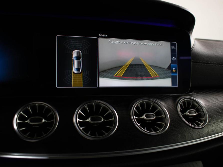 Mercedes-Benz E-Класс V (W213 S213 C238) Москва  - изображение 16