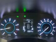 Chery Tiggo 3 I Волгоград  - изображение 29