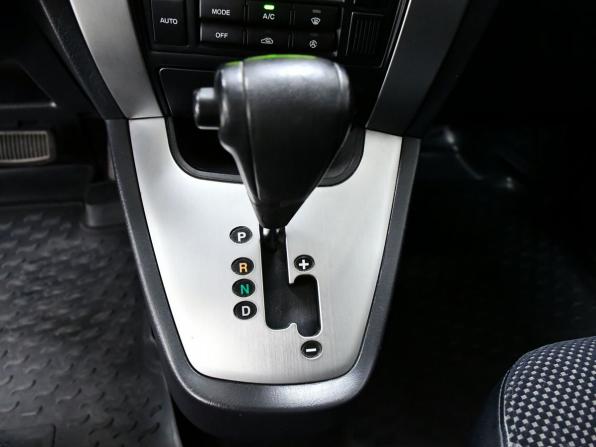 Hyundai Tucson I с пробегом 2008 года, цена 1 120 000 рублей, 134878 км, внедорожник, Автокод Объявления