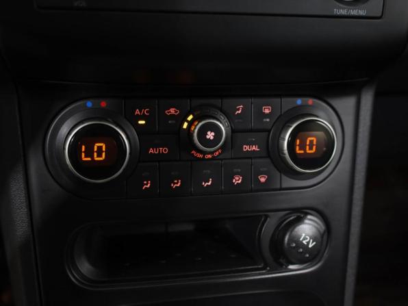 Nissan Qashqai I Рестайлинг с пробегом 2013 года, цена 1 129 000 рублей, 194225 км, внедорожник, Автокод Объявления