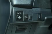 Toyota Corolla XI (E160 E170 E180) Омск  - изображение 34