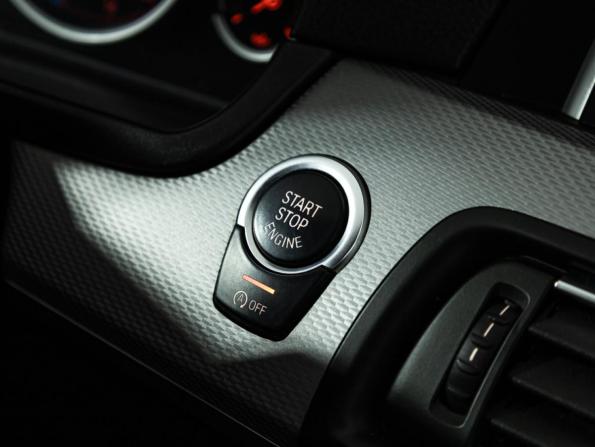 BMW 5 серии VI (F10/F11/F07) Рестайлинг с пробегом 2016 года, цена 2 179 700 рублей, 151000 км, седан, Автокод Объявления