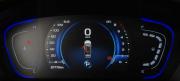 Geely Coolray I Москва  - изображение 23