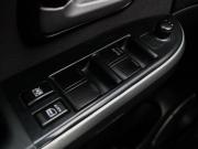 Suzuki Grand Vitara II Рестайлинг Москва  - изображение 34