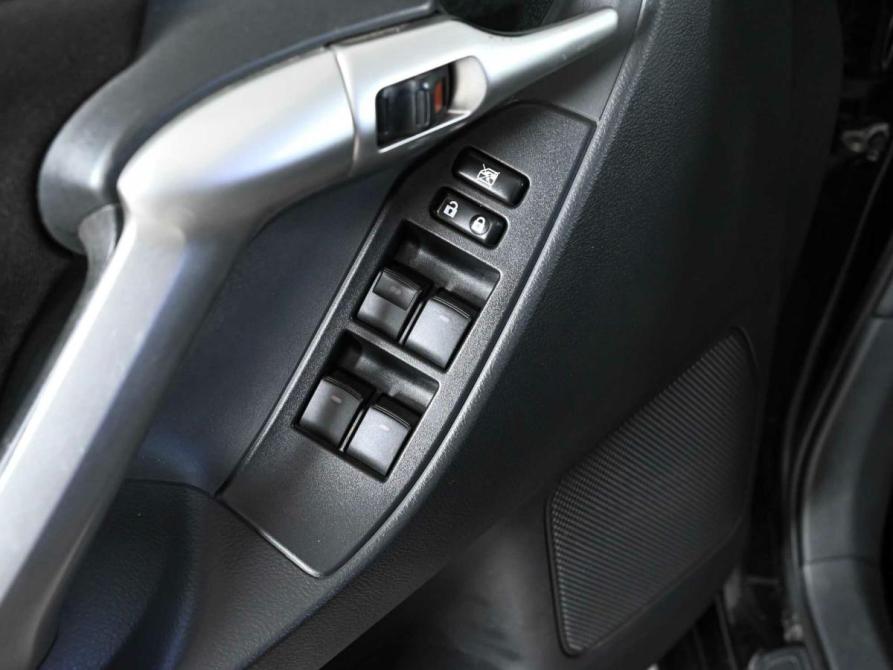Toyota Verso I Екатеринбург  - изображение 15