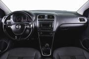 Volkswagen Polo V Рестайлинг Пермь  - изображение 39