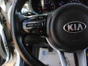 Kia Rio IV Калуга  - изображение 31