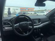 Lada (ВАЗ) Vesta I Рестайлинг (NG) Орел  - изображение 11