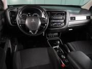 Mitsubishi Outlander III Рестайлинг 2 Воронеж  - изображение 29