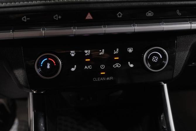 Chery Tiggo 4 Pro I с пробегом 2024 года, цена 1 269 000 рублей, 65000 км, внедорожник, Автокод Объявления