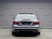 Mercedes-Benz E-Класс IV (W212 S212 C207) Рестайлинг Москва  - изображение 21