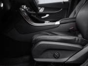 Mercedes-Benz GLC I (X253) Санкт-Петербург  - изображение 60