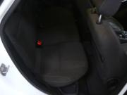 Ford Focus III Иваново  - изображение 16