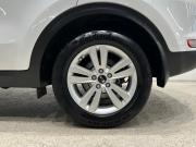 Kia Sportage IV Санкт-Петербург  - изображение 35