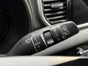 Kia Sportage IV Рестайлинг Красноярск  - изображение 53