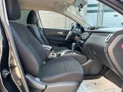 Nissan Qashqai II Пермь  - изображение 44