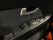 Kia Sportage III Челябинск  - изображение 39