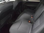 Kia Sorento II Санкт-Петербург  - изображение 25