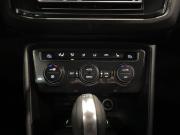 Volkswagen Tiguan II Чебоксары  - изображение 52