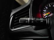 Haval F7 I Подольск  - изображение 45
