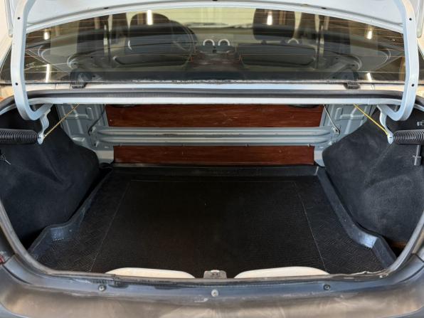 Renault Logan I с пробегом 2006 года, цена 225 000 рублей, 229813 км, седан, Автокод Объявления