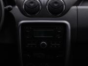 Renault Duster I Москва  - изображение 30