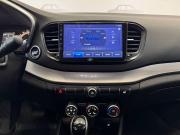 Lada (ВАЗ) Vesta I Рестайлинг (NG) Ставрополь  - изображение 27