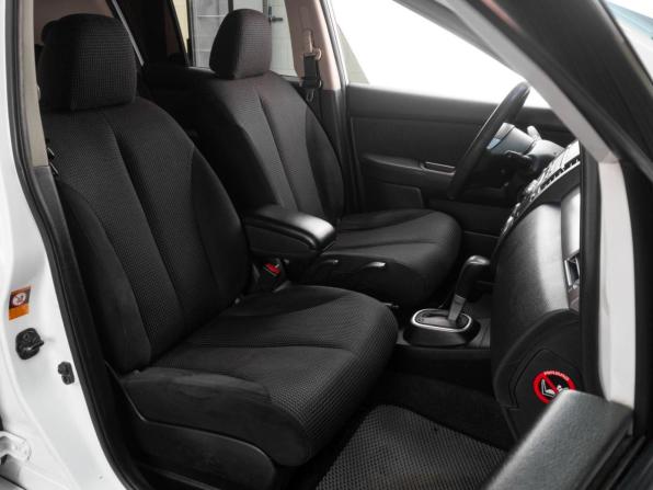 Nissan Tiida I Рестайлинг с пробегом 2011 года, цена 649 000 рублей, 250828 км, хэтчбек, Автокод Объявления