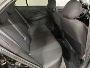 Nissan Almera Classic I Воронеж  - изображение 38