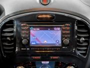 Nissan Juke I Химки  - изображение 41